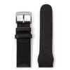 color-black
