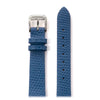 color-blue