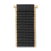 color-black-gold