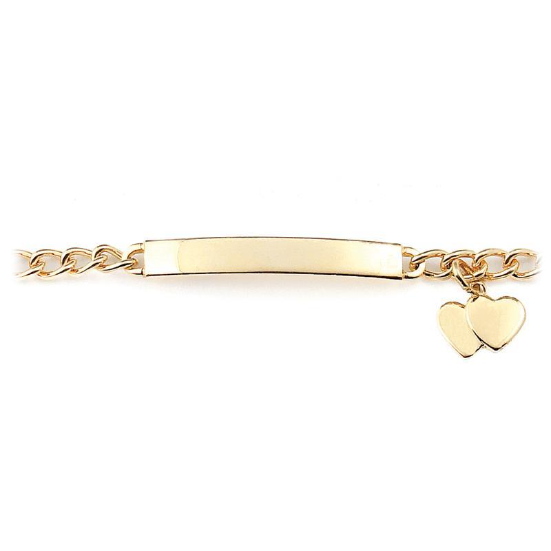 color-gold