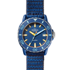 Shinola Sea Creatures Watch (40mm)