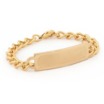 color-gold