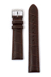 color-brown