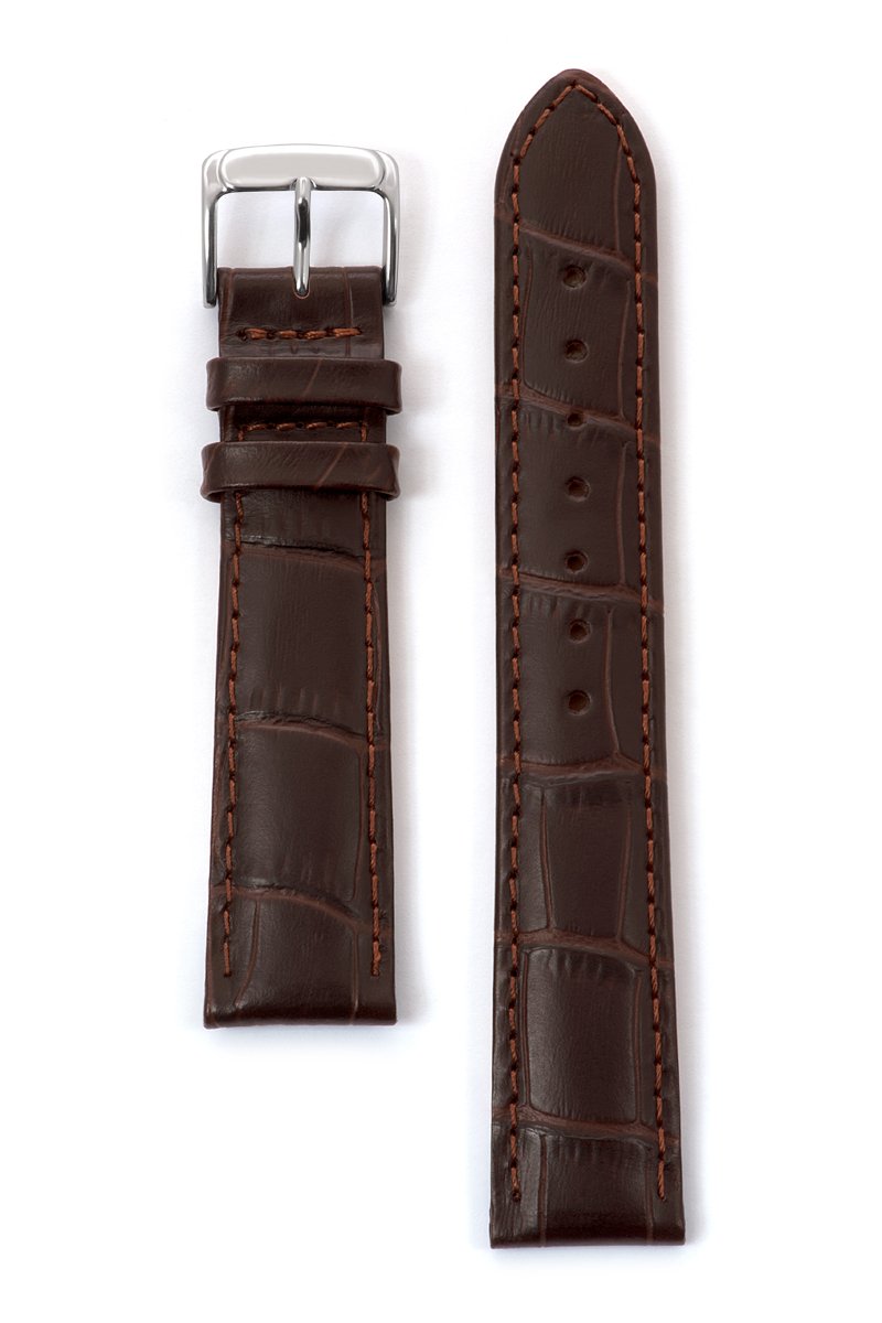 color-brown