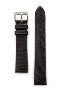 color-black