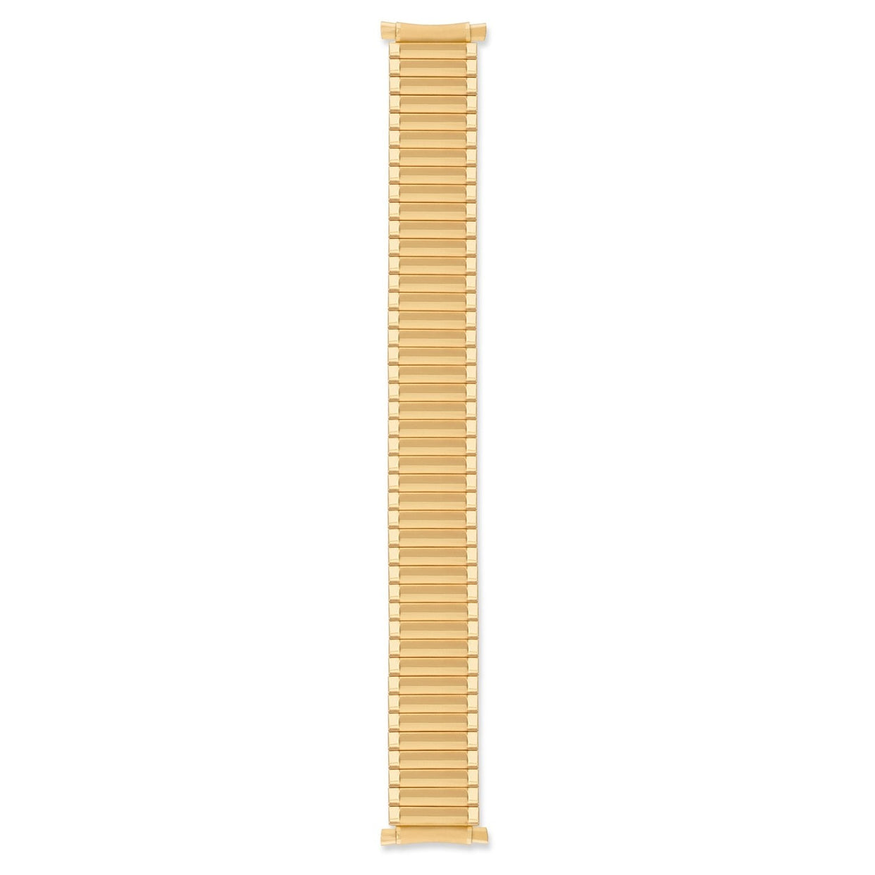color-gold