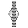 Women's El Light Watch with Twist-O-Flex™ Band (28mm)