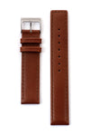 color-brown
