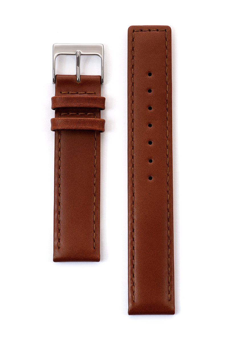 color-brown