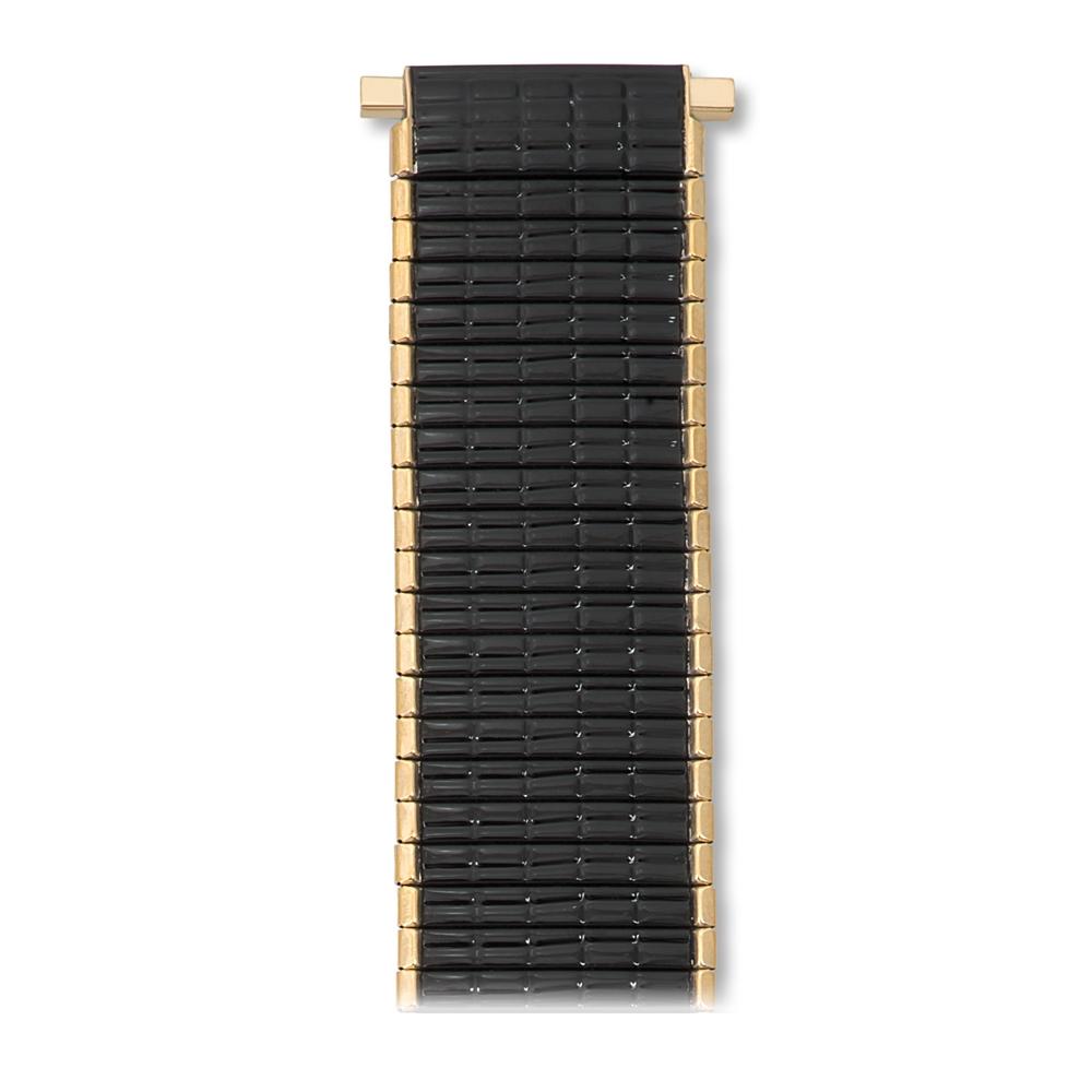 color-black-gold
