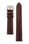 color-brown