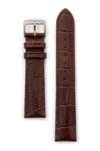 color-brown