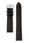 color-black