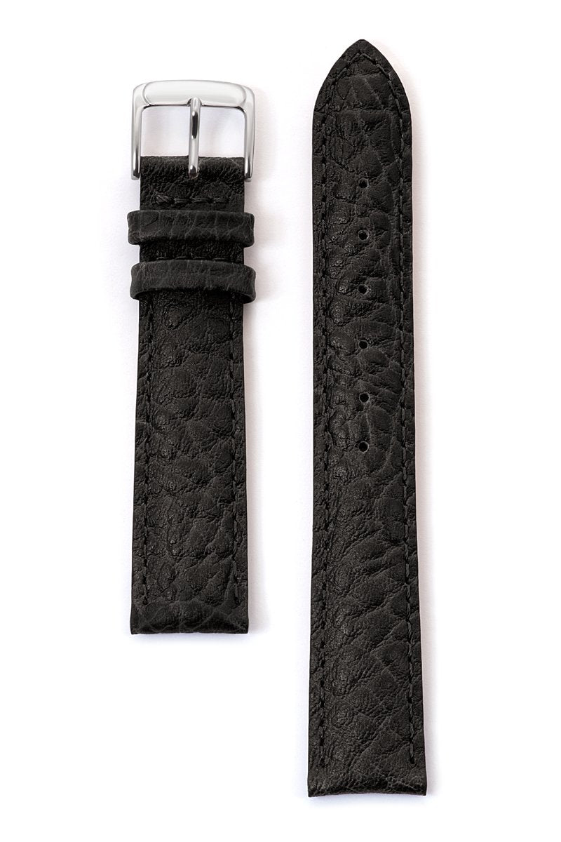 color-black