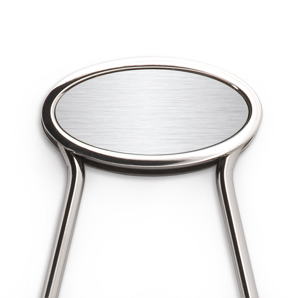 Money Clip & Credit Card Holder Bundle