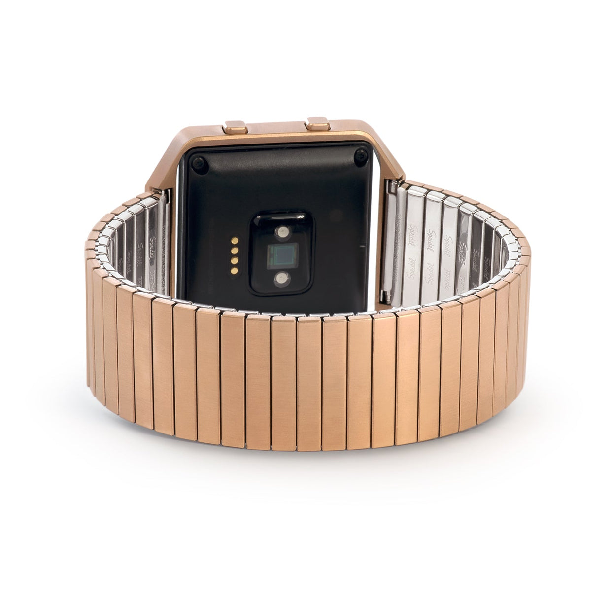 color-rose-gold