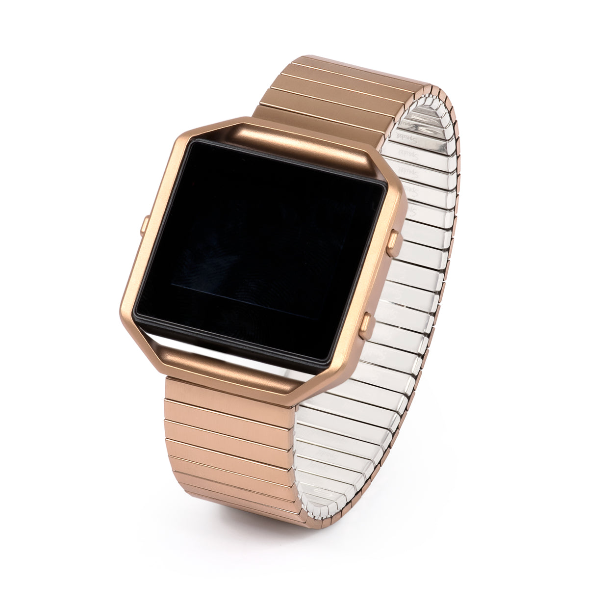 color-rose-gold
