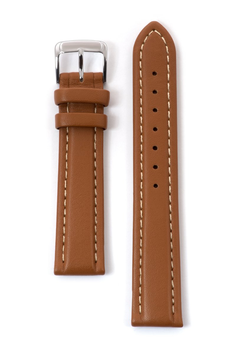 color-brown