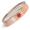 color-rose-gold