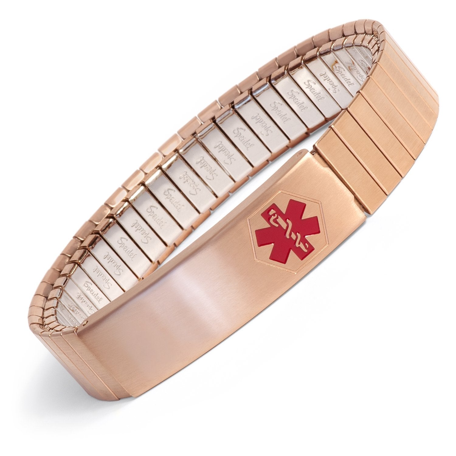 color-rose-gold
