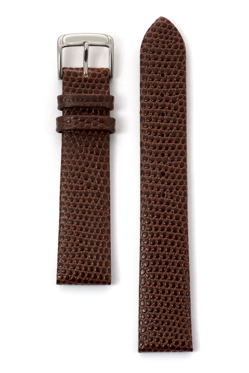 color-brown