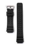 Casio Replacement Watch Bands