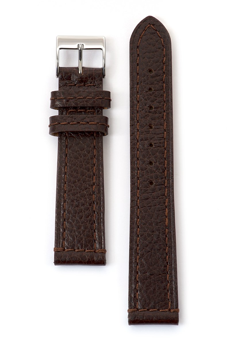 color-brown