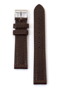 color-brown