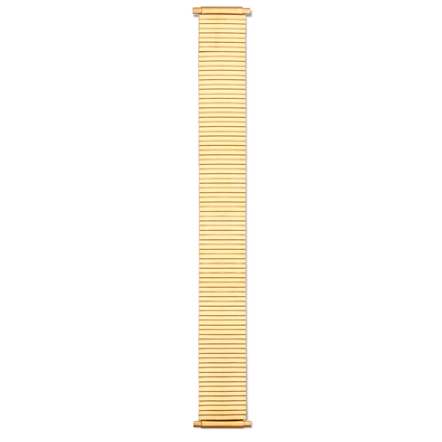 color-gold