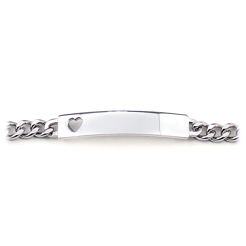 color-silver