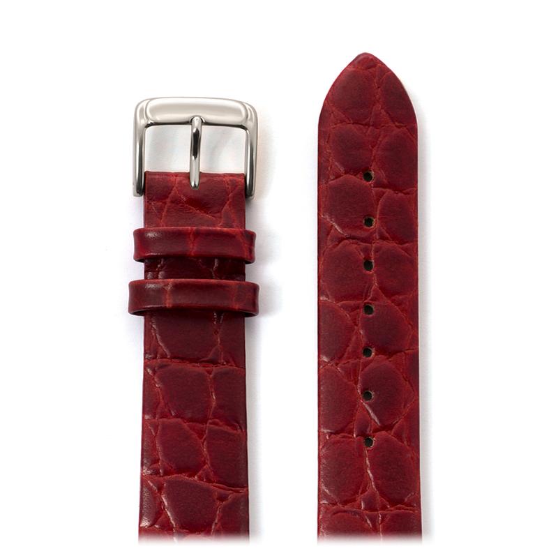 color-burgundy