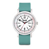 color-teal