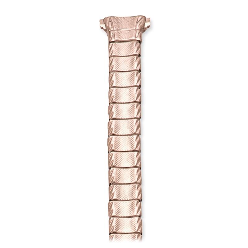 color-rose-gold