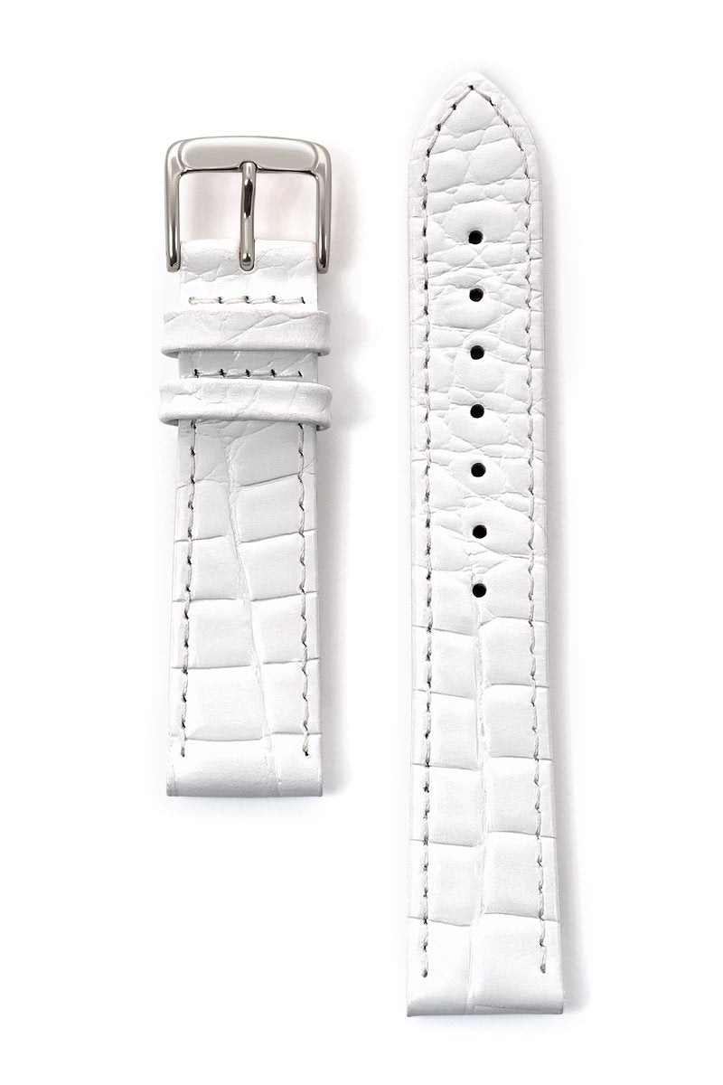 color-white
