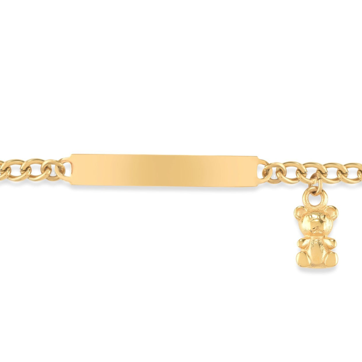 color-gold
