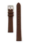 color-brown