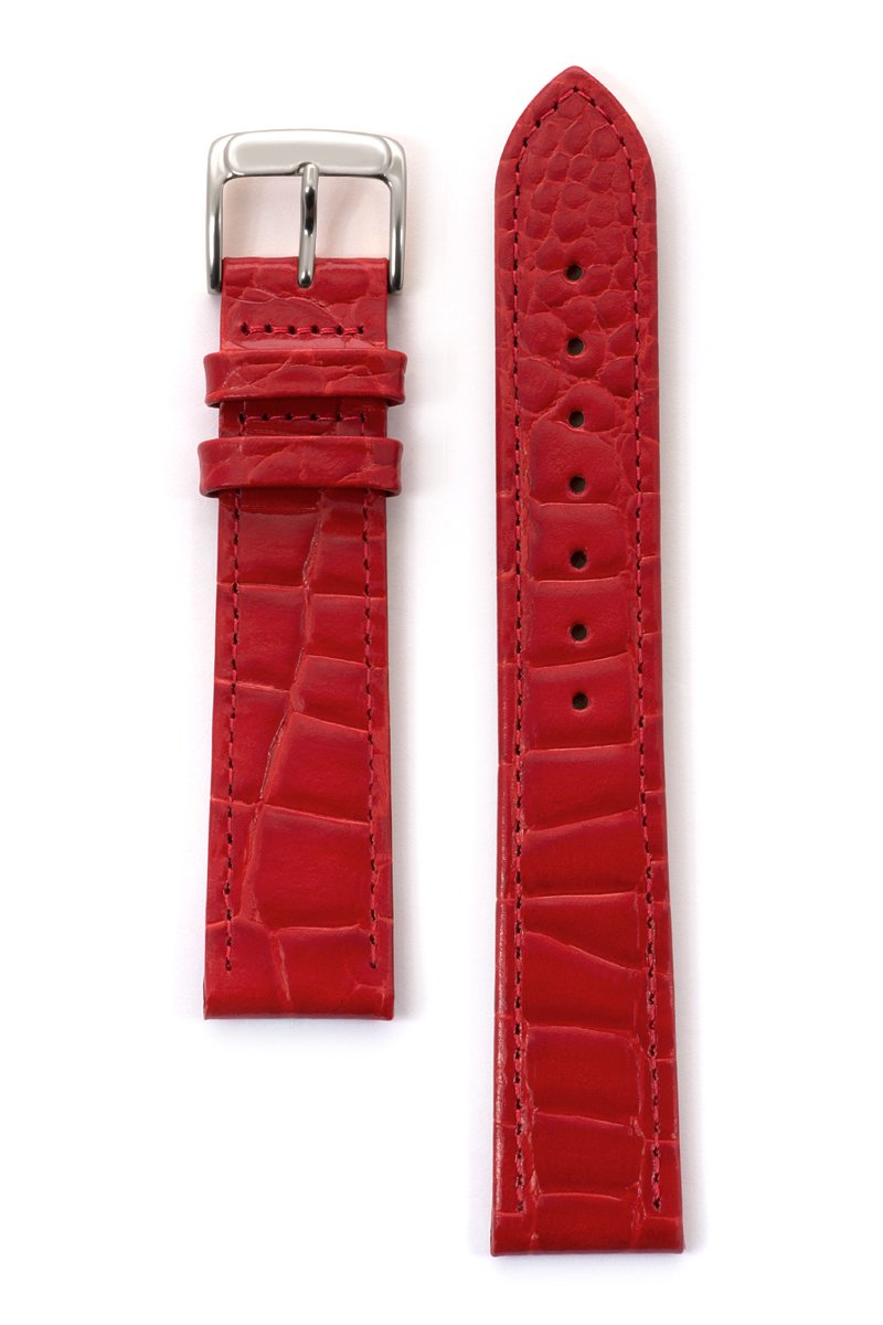 color-red