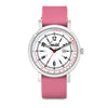 color-pink