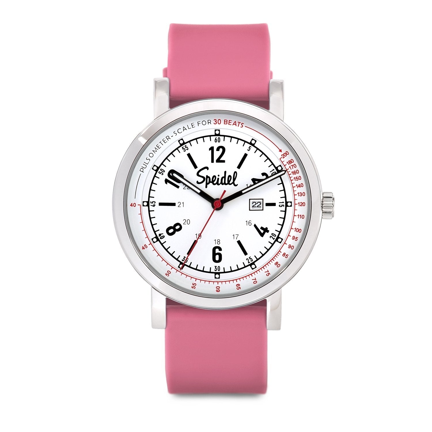 color-pink