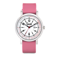 color-pink