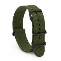color-army-green