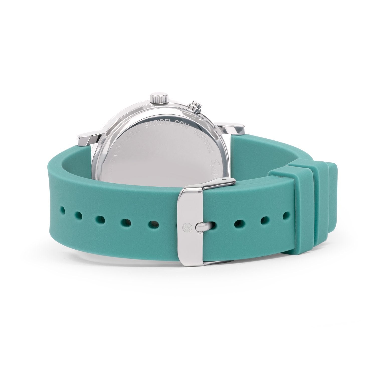 color-teal