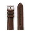 color-brown