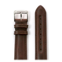 color-brown