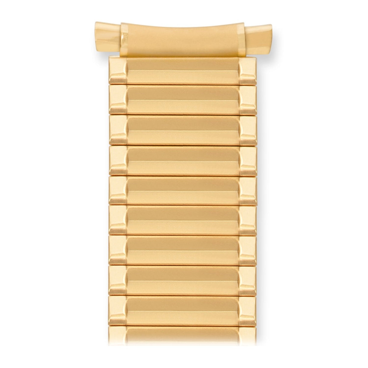 color-gold
