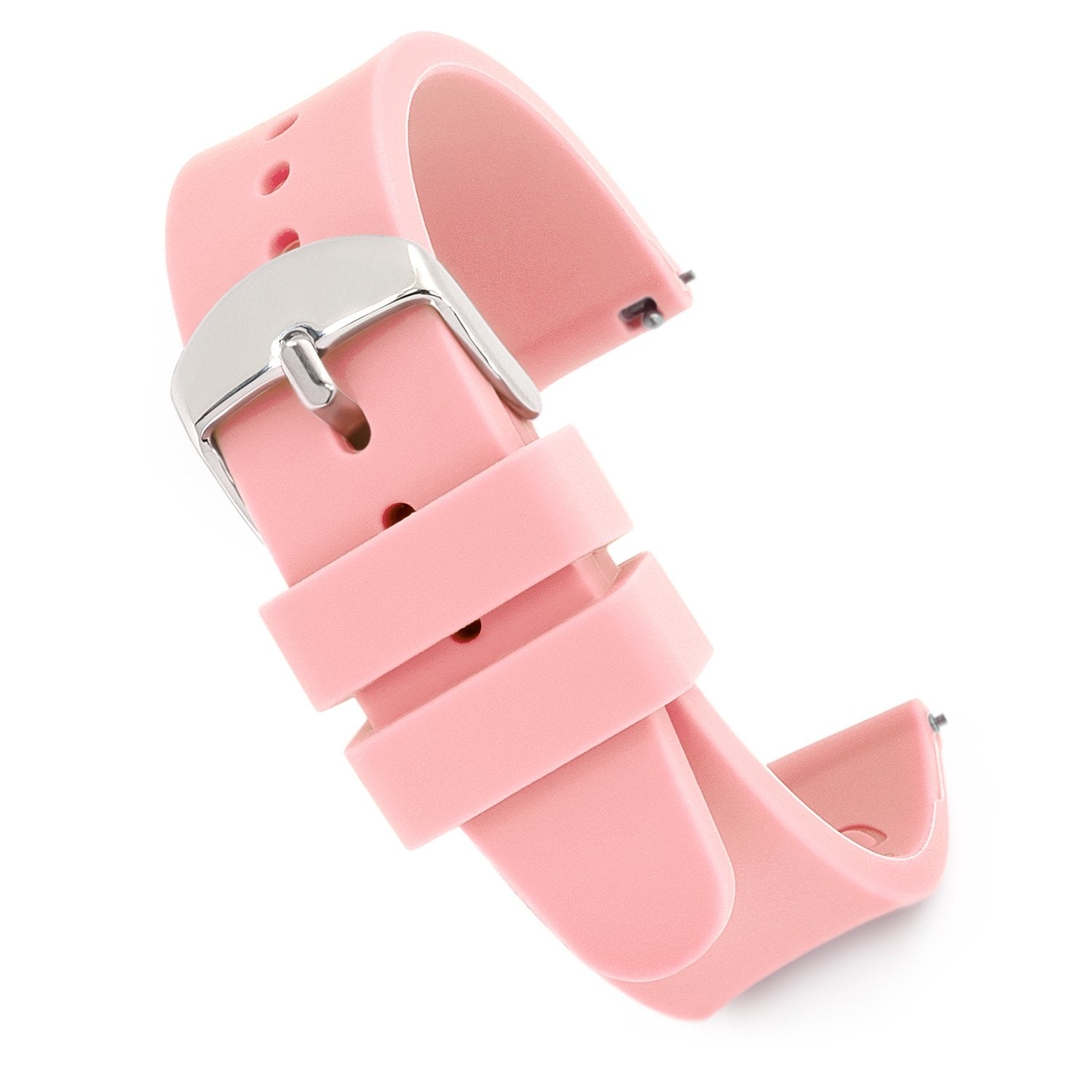 color-light-pink