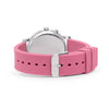 color-pink