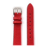 color-red