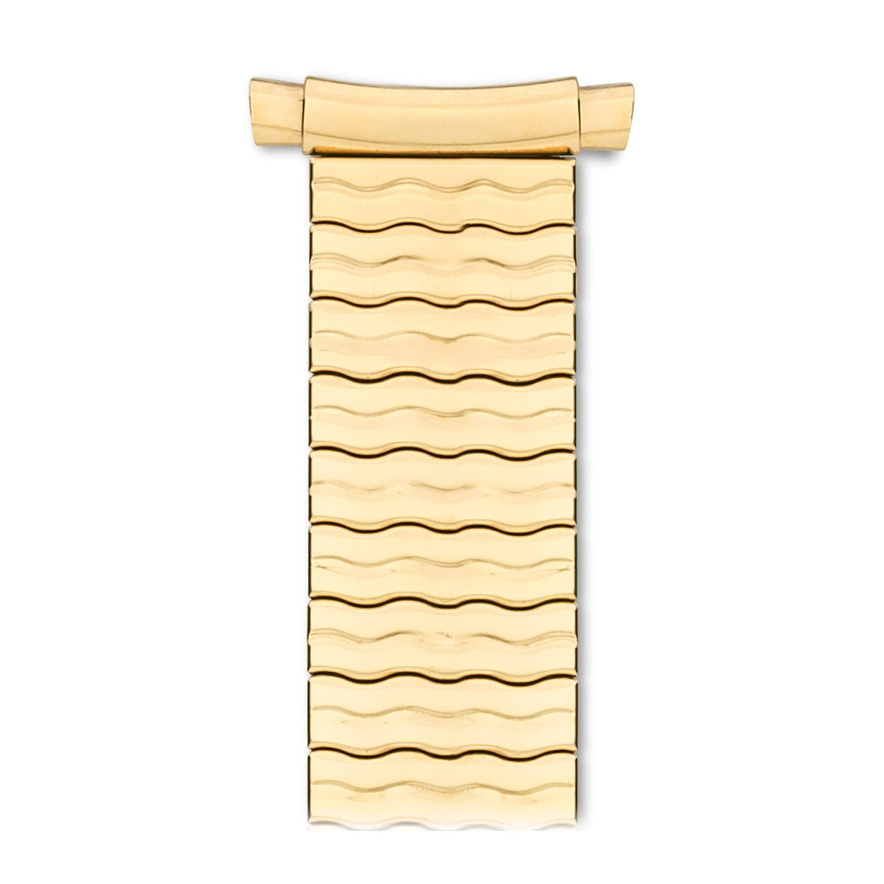 color-gold