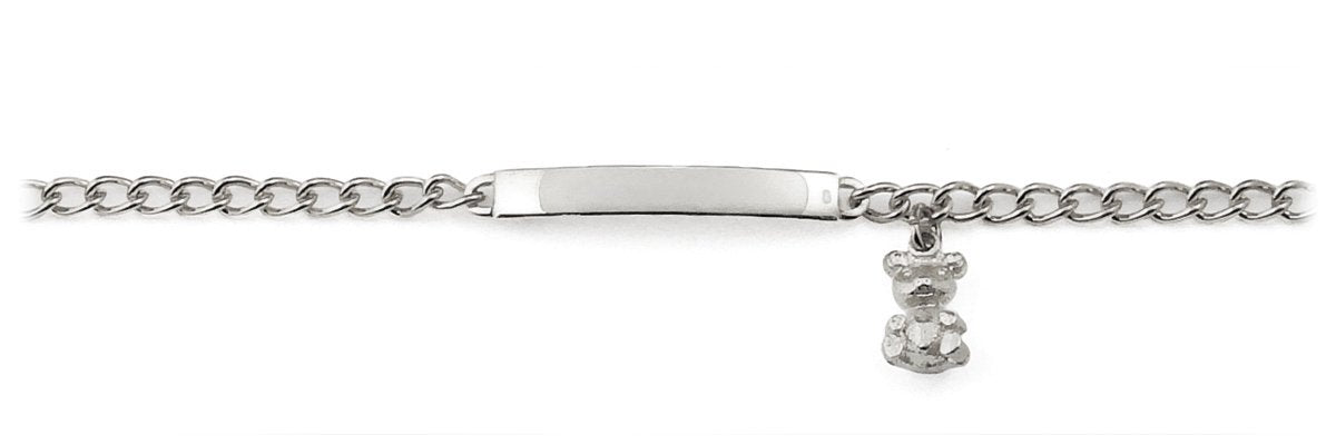 color-silver